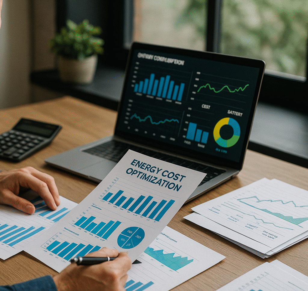 chatgpt image 26 paź 2025, 19 59 50