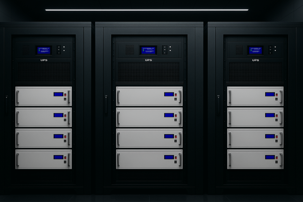 chatgpt image 6 lis 2025, 20 22 02