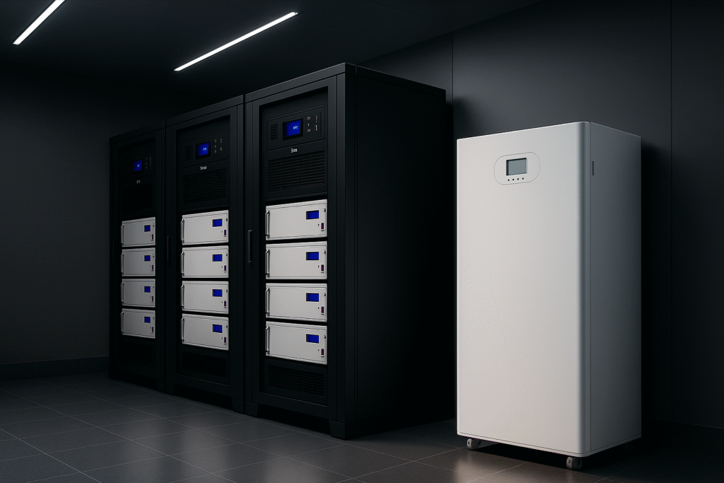 chatgpt image 6 lis 2025, 20 31 53