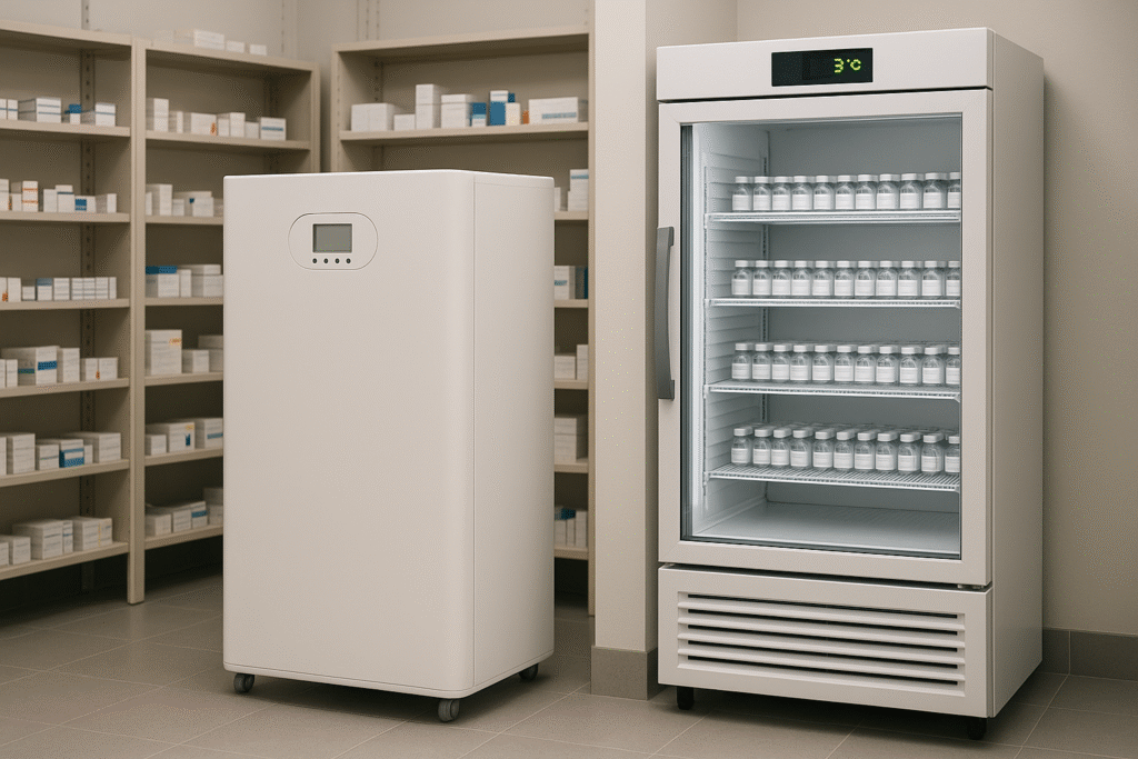 chatgpt image 6 lis 2025, 20 51 25