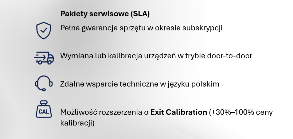 zrzut ekranu 2025 11 01 133951