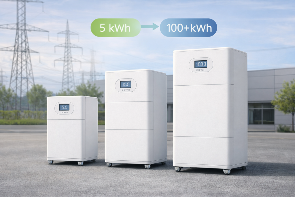 chatgpt image 6 lut 2026, 13 17 28