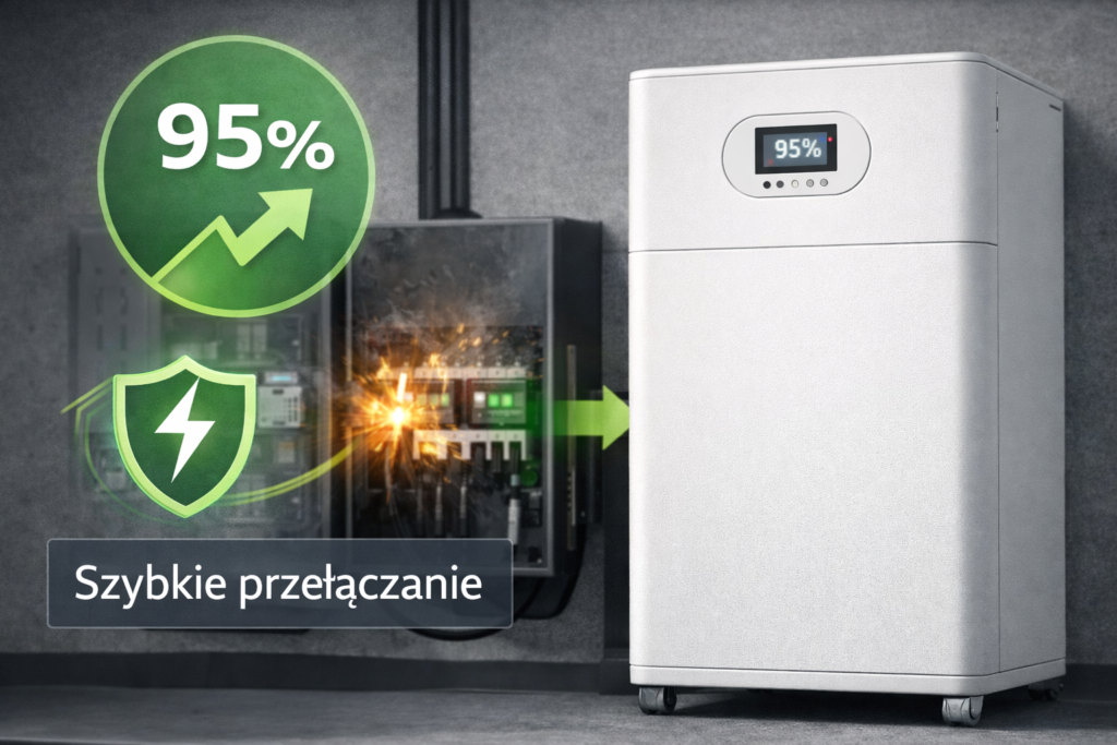 chatgpt image 6 lut 2026, 13 20 59