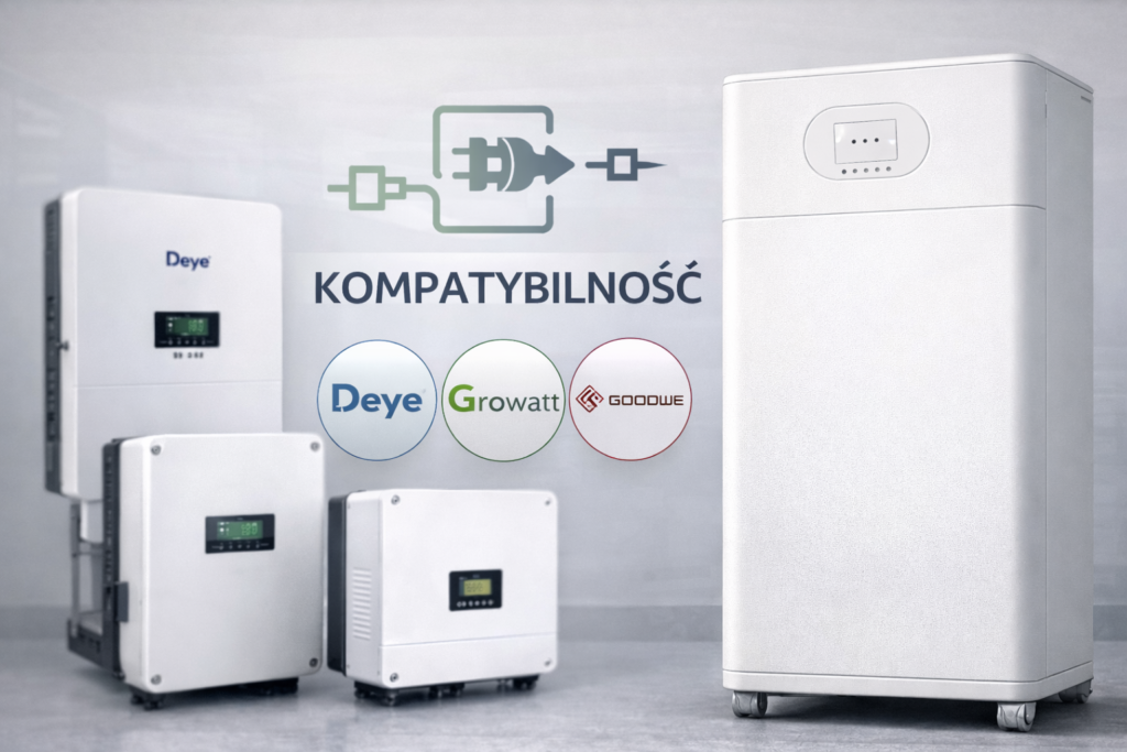 chatgpt image 6 lut 2026, 13 21 01