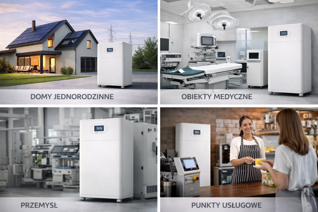 chatgpt image 6 lut 2026, 13 22 31