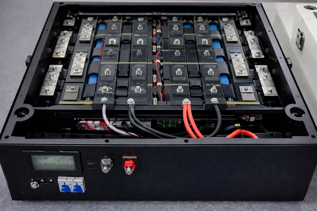 chatgpt image 6 lut 2026, 13 22 34