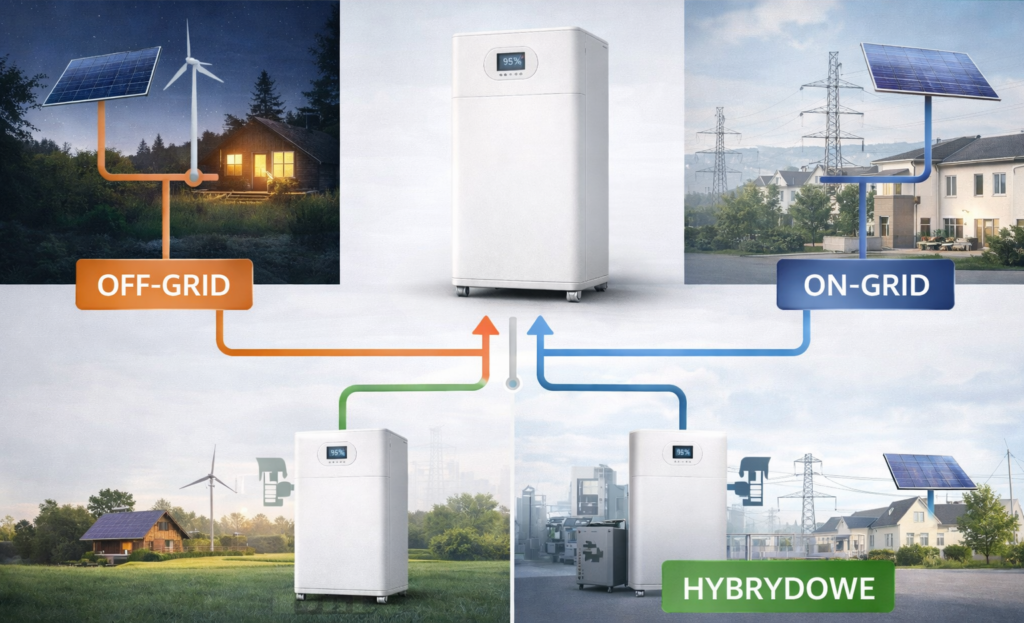 chatgpt image 6 lut 2026, 13 28 25