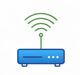 zrzut ekranu 2026 02 05 123417