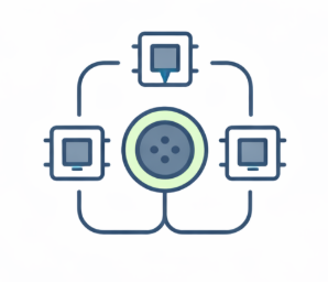 zrzut ekranu 2026 02 05 123421