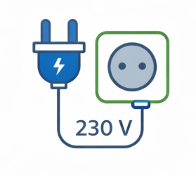 zrzut ekranu 2026 02 05 123428