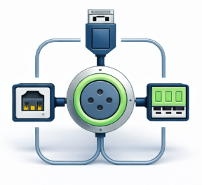 zrzut ekranu 2026 02 06 134803