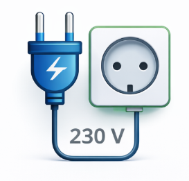 zrzut ekranu 2026 02 06 134809